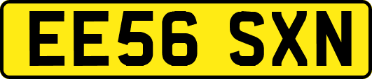 EE56SXN