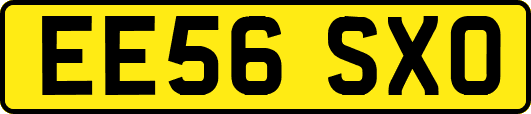 EE56SXO