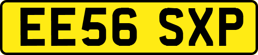 EE56SXP