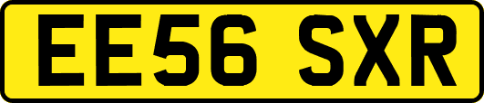 EE56SXR