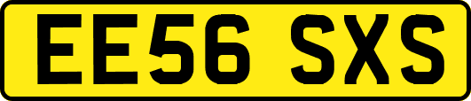 EE56SXS