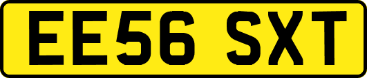 EE56SXT