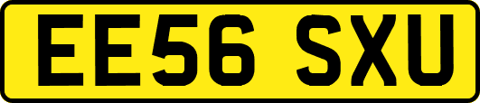 EE56SXU