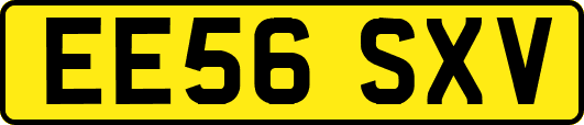 EE56SXV
