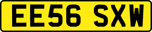 EE56SXW