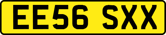 EE56SXX
