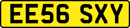 EE56SXY