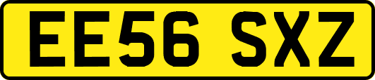 EE56SXZ