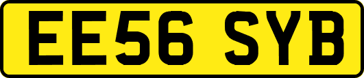 EE56SYB