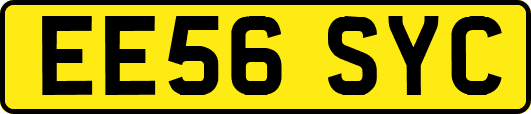 EE56SYC