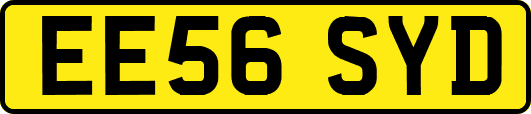 EE56SYD