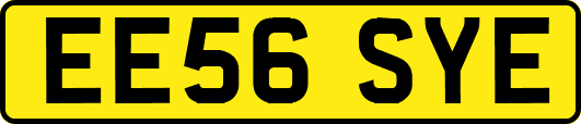 EE56SYE