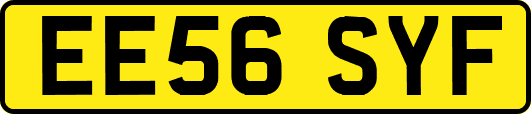 EE56SYF