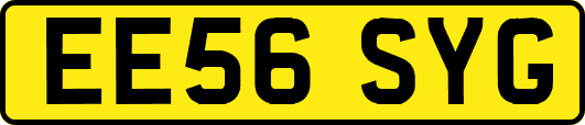 EE56SYG