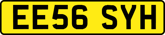 EE56SYH
