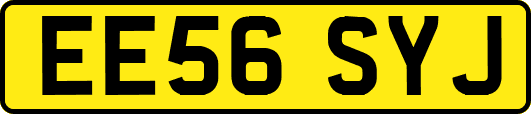 EE56SYJ