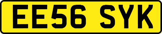 EE56SYK