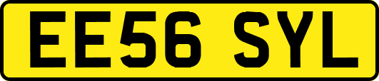 EE56SYL