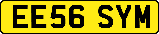 EE56SYM