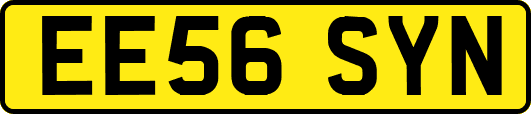 EE56SYN