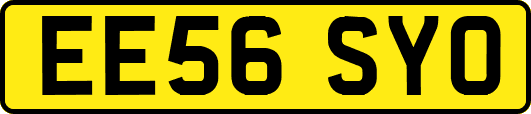EE56SYO