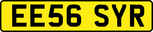EE56SYR