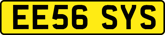 EE56SYS
