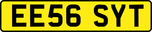 EE56SYT