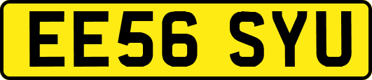 EE56SYU
