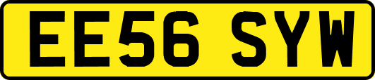 EE56SYW
