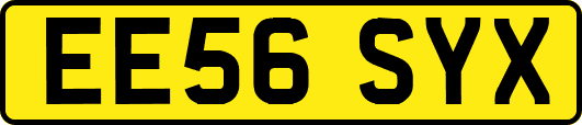 EE56SYX