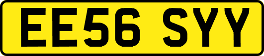 EE56SYY