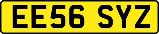 EE56SYZ