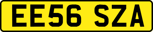 EE56SZA