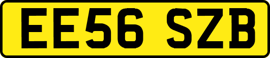 EE56SZB