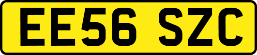 EE56SZC
