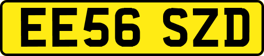 EE56SZD