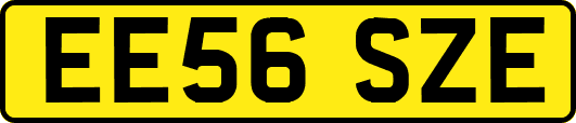 EE56SZE