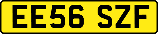 EE56SZF