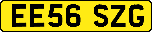 EE56SZG