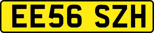 EE56SZH