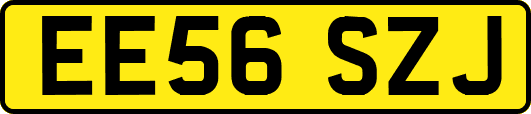 EE56SZJ