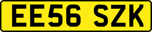 EE56SZK