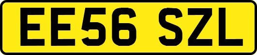 EE56SZL