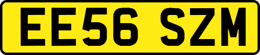 EE56SZM