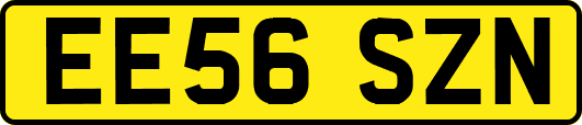 EE56SZN