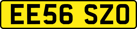EE56SZO