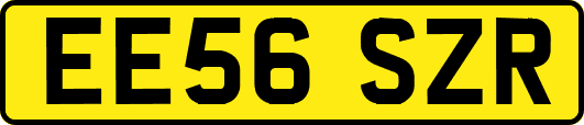 EE56SZR