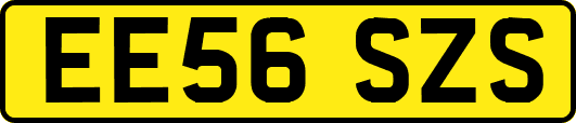 EE56SZS