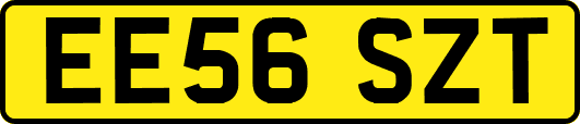 EE56SZT